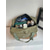 abordables Bolsos de viaje para vacaciones-Bolso de viaje de poliéster de gran capacidad para mujer con múltiples compartimentos, expandible, multicolor, perfecto para deportes casuales, viajes de negocios y uso vacacional.
