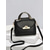 abordables Cabas et fourre-tout-Sac à main bandoulière femme en similicuir avec poignée supérieure et bandoulière réglable, élégant sac à main multicolore pour un usage quotidien décontracté, les trajets domicile-travail et les sorties en vacances.