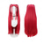 abordables Costumes pour filles-Inspiré des idoles coréennes Pop Star Costume de cosplay Perruques de cosplay Déguisement Cosplay for Fille Enfant Noël Halloween Journée des enfants Comic-Con Déguisement pour un événement scolaire