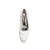 cheap Bride-Women's Ivory Platform Heels - Elegant Bridal Pumps for City Weddings