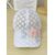 ieftine Accesorii de vacanta-Șapcă de baseball pentru femei, stil boem, din poliester respirabil, ușoară, culori multiple, ideală pentru purtare zilnică, vacanțe și călătorii