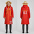 baratos Fantasias Anime-Aventureiro do Oceano Pirata Luffy Pirata do Chapéu de Palha Anime Traje Cosplay Roupa Trajes de cosplay Dia Das Bruxas Carnaval Baile de Máscaras Casaco Luvas Chapéu Para Homens Para Meninos