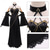 baratos Fantasias Anime-Anime Vestidos Roupa Trajes de cosplay Vestidos Baile de Máscaras Baile de Formatura Bandagem Anime Expo Ocasiões Especiais Para Mulheres Adulto