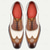 cheap Classic Dress Shoes-Men's Premium Leather Tassel Loafers – Genuine Cowhide, Soft Suede Finish, Slip-On Comfort, Elegant Casual &amp; Business Style, Perfect for Office, Parties and Special Occasions