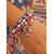 voordelige Accessoires-Damesarmbandenset van verschillende materialen, diverse stijlen, patriottische Amerikaanse vlaghangers, verstelbare koordjes, perfect voor het 250-jarig jubileum van de VS, Onafhankelijkheidsdag en dagelijks gebruik.