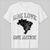 billiga Fotbolls T-shirts-Världsfotbollsmatch 2026 Kläder Grafisk utslagsplats Fotboll Brasilieninspirerad Patriotisk T-shirt Ärm för Unisex Vuxna 3D-utskrift för Fest Utomhussport