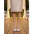 preiswerte Brautmutter/Bräutigammutter-Elegante, weiße, mit Kristallen besetzte Stiletto-Pumps für Damen, perfekt für die Mutter der Braut bei einer Hochzeit in der Stadt, sowie funkelnde, spitze Abendschuhe. &amp;formelle Anlässe