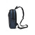 abordables Sacs pour homme-Sac bandoulière pour homme en polyester imperméable, disponible en plusieurs couleurs. Grande capacité, multi-poches, idéal au quotidien, en voyage ou pour les activités de plein air.
