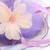 olcso Fascinatorok és kalapok-Derby Kalapok Templomi kalap Kentucky Derby Hat Úri hölgy Nemesasszony Jelmez Női Derby Ascot nyaksál Lóverseny Fesztivál Felnőttek Kalap Tavaszi nyár