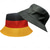 ieftine Accesorii și pălării-Șapcă de fotbal germană pentru meciul mondial de fotbal 2026, casual, unisex, pentru adulți, pentru meciuri de exterior