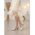 Χαμηλού Κόστους Ballroom Παπούτσια &amp; Παπούτσια Μοντέρνου Χορού-Γυναικεία μαύρα παπούτσια χορού ballroom, κλασικά παπούτσια εξάσκησης Mary Jane με χαμηλό τακούνι για βαλς, τάνγκο &amp;κοινωνικός χορός