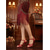 abordables Años 1920 &amp; Era Gatsby-Tacones altos Gatsby para mujer de los años 20: elegantes sandalias de tiras doradas metalizadas con dije de diamantes de imitación brillantes. &amp;Tacón de aguja para fiestas temáticas estilo flapper,