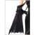 baratos Fantasias Anime-Anime Vestidos Roupa Trajes de cosplay Vestidos Baile de Máscaras Baile de Formatura Bandagem Anime Expo Ocasiões Especiais Para Mulheres Adulto