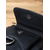 abordables Sacs pour homme-Sac banane pour homme en cuir véritable, bandoulière avec étui pour téléphone, disponible en plusieurs couleurs. Grande capacité, multiples poches et sangle ajustable pour un usage quotidien décontracté, les trajets domicile-travail et les voyages.