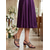 abordables Madre de la Novia/Novio-Sandalias de tacón bajo con adornos azules para mujer: elegantes zapatos de madre para bodas en la iglesia, ocasiones formales