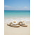 baratos Chinelos de slide-Sandálias de praia femininas vibrantes em laranja com girassóis - chinelos românticos de palha trançada com detalhes florais, em estilo boêmio, perfeitos para férias de verão e escapadas para ilhas