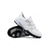tanie Męskie buty golfowe-Męskie Zabytkowe Sportowy Codzienny Codzienny Na zewnątrz Golf Mikrowłókno Wygodny Sznurowane Czarny i biały Biały / Niebieski Czarny Lato Wiosna Jesień
