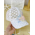 ieftine Accesorii de vacanta-Șapcă de baseball pentru femei, stil boem, din poliester respirabil, ușoară, culori multiple, ideală pentru purtare zilnică, vacanțe și călătorii