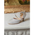 economico Anni 1920 &amp; Era Gatsby-scarpe flapper da donna Gatsby anni '20 - eleganti décolleté Mary Jane nere con strass scintillanti e design traforato &amp;cinghie incrociate per balli da sala, feste formali &amp;matrimoni d'epoca