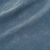economico Polo classica da uomo-T-shirt Polo da Uomo SoftFade™ con Stella Marina 100% Cotone Magliette con Effetto Lavaggio Acerbo a Manica Corta Colletto Hawaii Casual per Vacanze Tasca Bottoni Stampa 3D Primavera e Estate Blu
