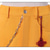 abordables Costumes pour filles-Inspiré des idoles coréennes Pop Star Costume de cosplay Perruques de cosplay Déguisement Cosplay for Fille Enfant Noël Halloween Journée des enfants Comic-Con Déguisement pour un événement scolaire