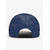 billige Tilbehør-Justerbar unisex-caps med amerikansk flagg, polyestertrykk, vintage-stil, egnet for USAs 250-årsjubileum, uavhengighetsdagen og hverdagsreiser.