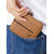 abordables Portefeuilles-Portefeuille homme vintage en cuir véritable, disponible en plusieurs couleurs, grande capacité, fermeture éclair, double volet, idéal pour un usage quotidien décontracté, les voyages et les vacances.