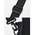 abordables Sacs pour homme-Sac bandoulière pour homme en polyester imperméable, disponible en plusieurs couleurs. Grande capacité, multi-poches, idéal au quotidien, en voyage ou pour les activités de plein air.