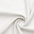 Χαμηλού Κόστους ανδρικό πόλο plus size-Ανδρικά Μεγάλα Μεγέθη Φανέλα POLO Μεγάλος και Ψηλός Γράμμα Απορρίπτω Στάμπα Κοντομάνικο Ανοιξη καλοκαίρι Αθλήματα Μοντέρνα Κομψό στυλ street Υψηλής Ποιότητας ΕΞΩΤΕΡΙΚΟΥ ΧΩΡΟΥ Δρόμος Άριστος