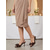 voordelige Moeder van de Bruid/De Bruidegom-Paarse sandalen met strik en hoge hakken voor dames, perfect voor bruiloftsgasten - elegante sandalen met bandjes, ideaal voor moeders die een bruiloft in de stad bijwonen.