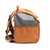baratos Bolsas de Transporte e Viagem-Mochila para gatos, mochila expansível para cães com 4 bolsos de armazenamento, mochila macia para cães pequenos com menos de 4,5 kg, ideal para viagens, caminhadas, camping e atividades ao ar livre.
