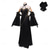 baratos Fantasias Anime-Anime Vestidos Roupa Trajes de cosplay Vestidos Baile de Máscaras Baile de Formatura Bandagem Anime Expo Ocasiões Especiais Para Mulheres Adulto