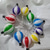 preiswerte Solarschulenleuchten-Lichterketten mit Heißluftballon-Motiv, hängende Heißluftballon-Klassenzimmerdekoration, batteriebetriebene Lichterkette, Banner für Hochzeiten, Geburtstagsfeiern, Kinderzimmerdekoration