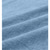 levne Pánské klasické polo-SoftFade™ Pánské grafické tričko s kyselinovým wash efektem 100% bavlna krátký rukáv polo trička s límečkem dovolená 3D tisk knoflíky jaro a léto modré fialové hnědé