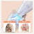 cheap Nail Clippers &amp; Grinders-Wireless Dog Paw Trimmer with Strong Suction Vacuum | Automatic Hair Collection, USB Rechargeable, Low Noise, Suitable for Small and Large Dogs, Cats