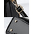 baratos Malas com Alça-Bolsa transversal feminina em couro sintético, disponível em diversas cores, com amplo espaço interno e alça ajustável. Ideal para uso casual, viagens e deslocamentos para o trabalho.