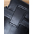 abordables Sacs pour homme-Sac banane pour homme en cuir véritable, bandoulière avec étui pour téléphone, disponible en plusieurs couleurs. Grande capacité, multiples poches et sangle ajustable pour un usage quotidien décontracté, les trajets domicile-travail et les voyages.