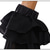 baratos Fantasias Anime-Anime Vestidos Roupa Trajes de cosplay Vestidos Baile de Máscaras Baile de Formatura Bandagem Anime Expo Ocasiões Especiais Para Mulheres Adulto