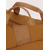 abordables Bolsos de viaje para vacaciones-Bolsa de lona impermeable de poliéster para mujer, multicolor, gran capacidad con múltiples compartimentos, plegable y compacta, ideal para uso diario, vacaciones y viajes.