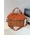 abordables Bolsos de viaje para vacaciones-Bolso de viaje de poliéster de gran capacidad para mujer con múltiples compartimentos, expandible, multicolor, perfecto para deportes casuales, viajes de negocios y uso vacacional.