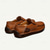 preiswerte Slipper Schuhe-Herren-Loafer, Slipper, Mokassins, lässige Fahrschuhe mit Kontrastnähten
