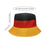 ieftine Accesorii și pălării-Șapcă de fotbal germană pentru meciul mondial de fotbal 2026, casual, unisex, pentru adulți, pentru meciuri de exterior