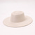 cheap Party Hats-Hats Wool Casual Wedding Birthday Vintage Cute With Cap Headpiece Headwear