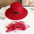 cheap Party Hats-Hats Polyester Wedding Birthday Elegant Vintage Cute With Lace Headpiece Headwear