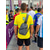 abordables Sacs pour homme-Sac bandoulière pour homme en polyester imperméable, disponible en plusieurs couleurs. Grande capacité, multi-poches, idéal au quotidien, en voyage ou pour les activités de plein air.