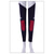 abordables Costumes pour filles-Inspiré des idoles coréennes Pop Star Costume de cosplay Perruques de cosplay Déguisement Cosplay for Fille Enfant Noël Halloween Journée des enfants Comic-Con Déguisement pour un événement scolaire