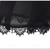 baratos Fantasias Anime-Anime Vestidos Roupa Trajes de cosplay Vestidos Baile de Máscaras Baile de Formatura Bandagem Anime Expo Ocasiões Especiais Para Mulheres Adulto
