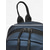 abordables Sacs pour homme-Sac bandoulière pour homme en polyester imperméable, disponible en plusieurs couleurs. Grande capacité, multi-poches, idéal au quotidien, en voyage ou pour les activités de plein air.