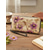 baratos Carteiras-Carteira feminina em couro sintético, com diversas estampas de libélula, grande capacidade com vários compartimentos, ideal para uso diário, férias e viagens.