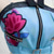 abordables Costumes pour filles-Inspiré des idoles coréennes Pop Star Costume de cosplay Perruques de cosplay Déguisement Cosplay for Fille Enfant Noël Halloween Journée des enfants Comic-Con Déguisement pour un événement scolaire
